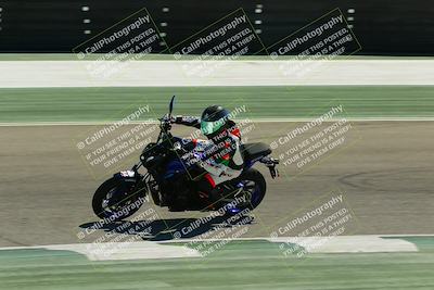 media/Oct-04-2025-Champ School (Sat) [[36446ccff8]]/1120am (Turn 5 and 6)/